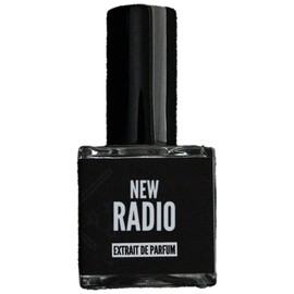 New Radio