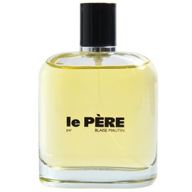 perfume Le PÈRE