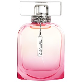 perfume Neon Love Desirable