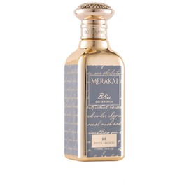 perfume Merakái Bliss
