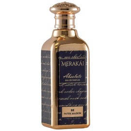 Merakái Absolute
