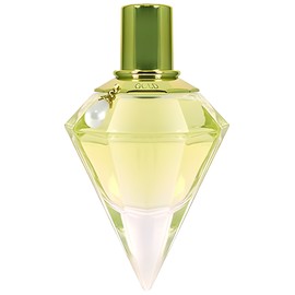 perfume Arthes Love Never Dies Gold