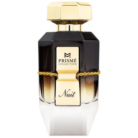 perfume Prismé Nuit