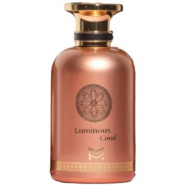 Luminous Coral