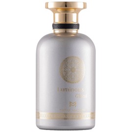 perfume Luminous Ghost