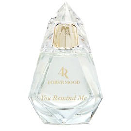 YOU REMIND ME