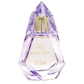 NDA