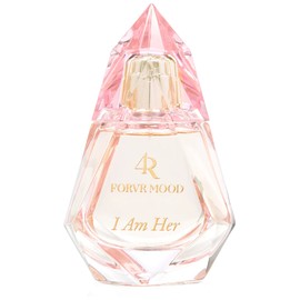 I AM HER