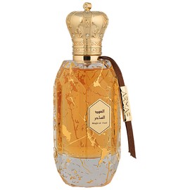 perfume Magical Oud