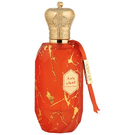 perfume Perfume Oasis