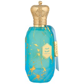 perfume Arabian Sky
