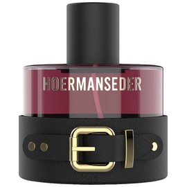 perfume Berlin Nights