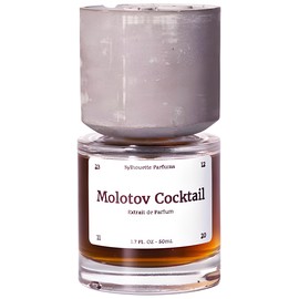 Molotov Cocktail
