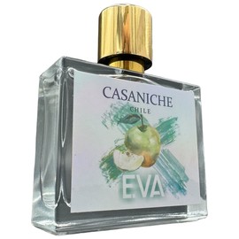 perfume Eva