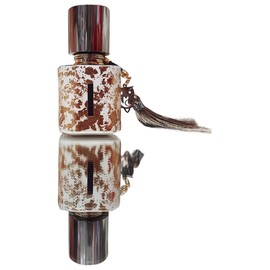 perfume Chouette Vierge No. 1