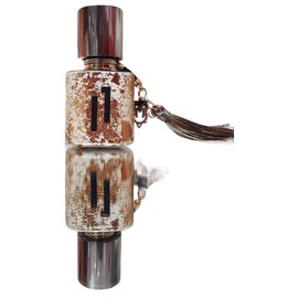 perfume Chouette Vierge No. 2