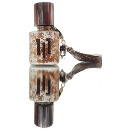 perfume Chouette Vierge No. 3