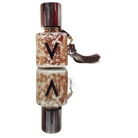 perfume Chouette Vierge No. 5