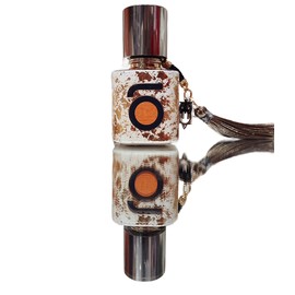 perfume Chouette Vierge No. 6