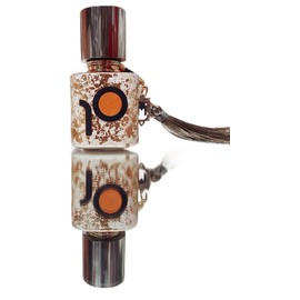 perfume Chouette Vierge No. 10