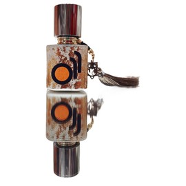 perfume Chouette Vierge No. 11