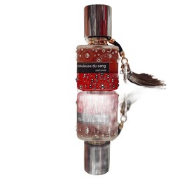 perfume Nébuleuse du sang