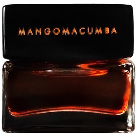 Mangomacumba
