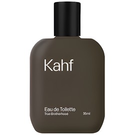 perfume True Brotherhood