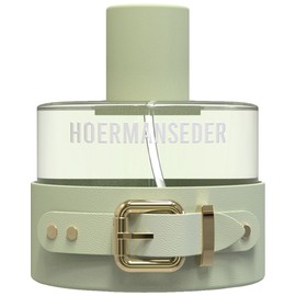 perfume Berlin Mornings