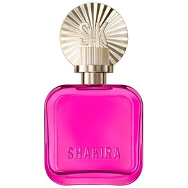 Fucsia
