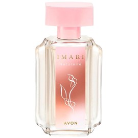 perfume Imari Naturelle for Her