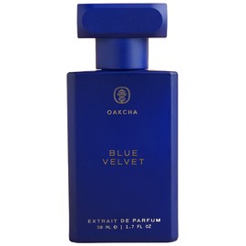 Blue Velvet