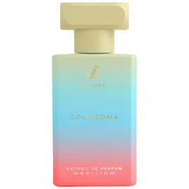 perfume Colaroma