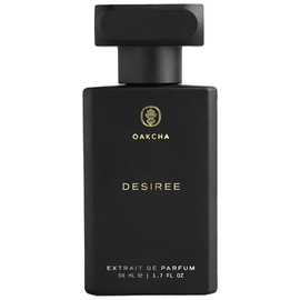 Desiree