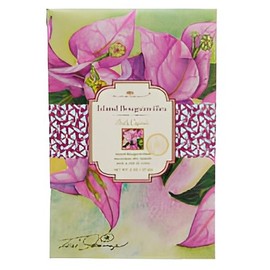 perfume Island Bougainvillea