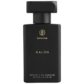 perfume Kalon