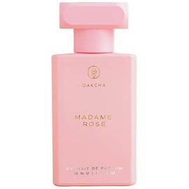 Madame Rose