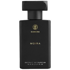 perfume Moira