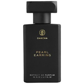 perfume Pearl Earring