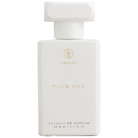 Plus One
