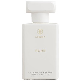 perfume Ruhe
