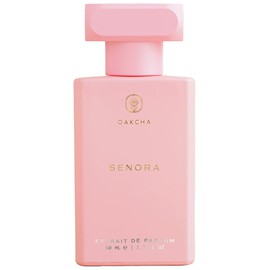 perfume Senora