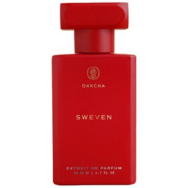 Sweven