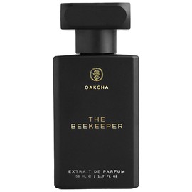 The Beekeeper