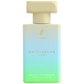 Watermelon Jam