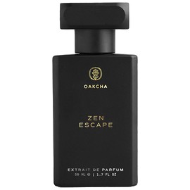 Zen Escape