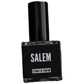 perfume Salem