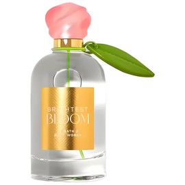 Brightest Bloom EDP