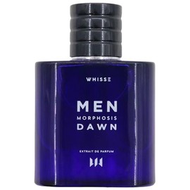 perfume Menmorphosis - Dawn