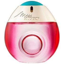 Miss Boucheron
